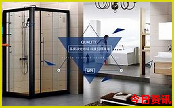 香港6合和彩官网开奖记录2020
