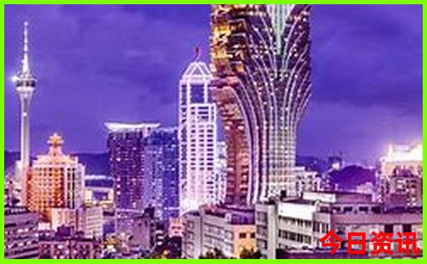 甘肃十大旅游景点