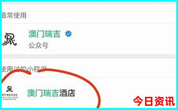 内蒙古自驾游必去景点推荐