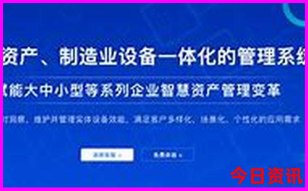 八月份去哪里旅游最合适好玩