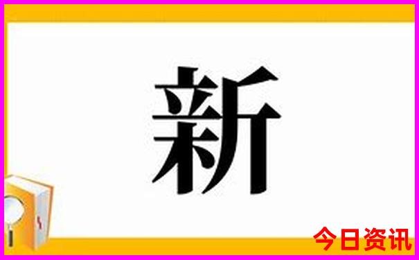适合冬天去的旅游景点